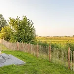 Hébergement de vacances Huus Schopp *